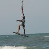 Kitesession2009-079
